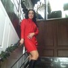 Ирина, 44, г.Симферополь Ирина, 44, г.Симферополь