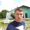 костя, 33, г.Тарасовский костя, 33, г.Тарасовский