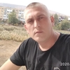 АРМИЯ РОССИИ, 36, г.Невинномысск АРМИЯ РОССИИ, 36, г.Невинномысск