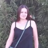 Надя, 37, г.Рузаевка Надя, 37, г.Рузаевка