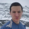 SpeCnaZ, 31, г.Асбест SpeCnaZ, 31, г.Асбест