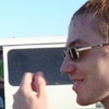 Альберт, 39, г.Лениногорск Альберт, 39, г.Лениногорск