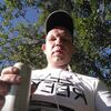 Сергей, 34, г.Бор Сергей, 34, г.Бор