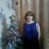 Татьяна, 36, г.Вязники Татьяна, 36, г.Вязники