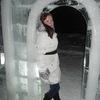 Анюта, 31, г.Воткинск Анюта, 31, г.Воткинск