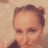 Оксана, 35, г.Пушкино Оксана, 35, г.Пушкино