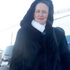 Виктория, 39, г.Чапаевск Виктория, 39, г.Чапаевск