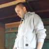 andrey, 30, г.Белгород andrey, 30, г.Белгород