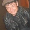 Олег, 34, г.Ленинск-Кузнецкий Олег, 34, г.Ленинск-Кузнецкий