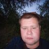 Дима, 30, г.Старая Русса Дима, 30, г.Старая Русса