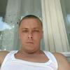 Денис, 33, г.Михайловск Денис, 33, г.Михайловск