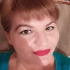Наталья, 37, г.Хандыга Наталья, 37, г.Хандыга