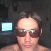 Ильгиз, 33, г.Стерлитамак Ильгиз, 33, г.Стерлитамак