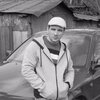 сергей, 30, г.Полысаево сергей, 30, г.Полысаево