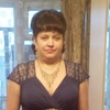 Natali, 36, г.Выкса Natali, 36, г.Выкса