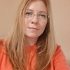 Татьяна, 34, г.Челябинск Татьяна, 34, г.Челябинск