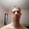 Алексей, 33, г.Уссурийск Алексей, 33, г.Уссурийск
