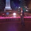 Иван, 33, г.Городище (Волгоградская обл.) Иван, 33, г.Городище (Волгоградская обл.)