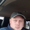 Данил, 36, г.Братск Данил, 36, г.Братск