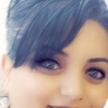 YANA, 30, г.Алабино YANA, 30, г.Алабино