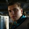 Иван Морозов, 31, г.Череповец Иван Морозов, 31, г.Череповец