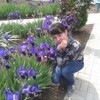 ZZZ, 30, г.Белогорск ZZZ, 30, г.Белогорск
