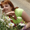 Екатерина, 30, г.Симферополь Екатерина, 30, г.Симферополь