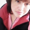 Анна, 37, г.Тамбов Анна, 37, г.Тамбов