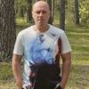 Виталий, 32, г.Куровское Виталий, 32, г.Куровское