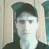Костя, 35, г.Артем Костя, 35, г.Артем