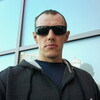 Роберт, 33, г.Волга Роберт, 33, г.Волга