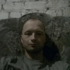 михаил, 33, г.Алексеевка михаил, 33, г.Алексеевка