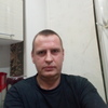 Кирилл, 37, г.Ступино Кирилл, 37, г.Ступино