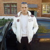 владимир, 34, г.Алексин владимир, 34, г.Алексин