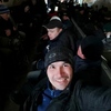 Денис, 31, г.Учалы Денис, 31, г.Учалы