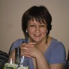Анастасия, 36, г.Мегион Анастасия, 36, г.Мегион