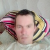 Иван, 38, г.Нытва Иван, 38, г.Нытва