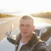 Алексей, 39, г.Архангельск Алексей, 39, г.Архангельск