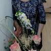 ТАТЬЯНА, 37, г.Урень ТАТЬЯНА, 37, г.Урень