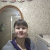 Вика., 33, г.Якутск Вика., 33, г.Якутск