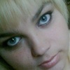 Танюша *~КОША^*.*^, 36, г.Людиново Танюша *~КОША^*.*^, 36, г.Людиново