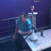 Александр Котов, 32, г.Серебряные Пруды Александр Котов, 32, г.Серебряные Пруды