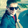 Антон, 30, г.Шахты Антон, 30, г.Шахты