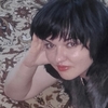 жанна, 37, г.Рассказово жанна, 37, г.Рассказово