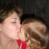 Татьяна, 36, г.Стерлитамак Татьяна, 36, г.Стерлитамак