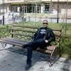Евгений, 39, г.Абакан Евгений, 39, г.Абакан
