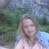 Оксана, 32, г.Оренбург Оксана, 32, г.Оренбург
