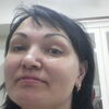 Роза, 39, г.Новый Уренгой (Тюменская обл.) Роза, 39, г.Новый Уренгой (Тюменская обл.)
