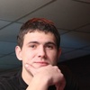 Александр, 32, г.Гороховец Александр, 32, г.Гороховец