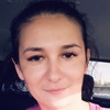 Марина, 35, г.Нефтеюганск Марина, 35, г.Нефтеюганск